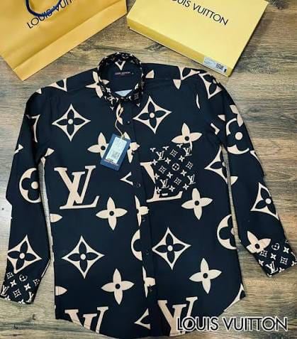LOUIS VULTTON brands