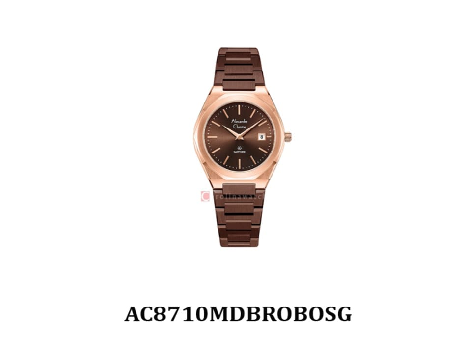 AC8710MDBROBOSG