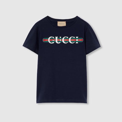 Cuci Tshirt . Brands